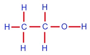 Ethanol